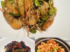 -拾宴(汇智国际商业中心店)