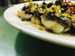 -来客家食府 · 福建客家菜(厦禾路店)