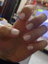-COME·美睫Eyelash美甲