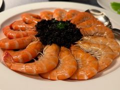 -三利音·浦之舟(滨江大道店)