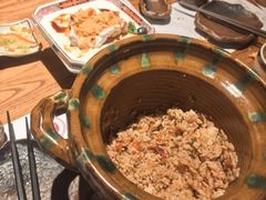 -炉胜·炉端烧·居酒屋