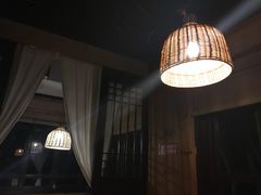 -日出青木·杭帮菜名店