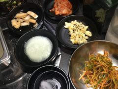 -401餐厅(弘大店)