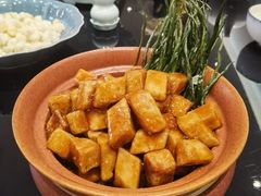 -香雪海·蘇面館(湖滨店)