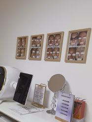 -美肤盾祛痘·问题肌头疗管理中心