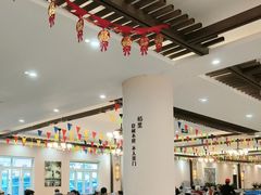 -粤西稻里(富力路店)