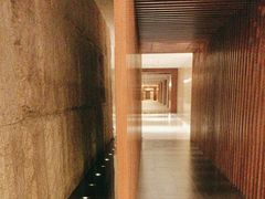 -粤尚腾香居中餐厅(首都机场希尔顿店)