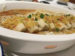 -珍之宝御品·寻味顺德(容桂渔人码头店)