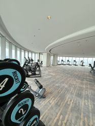 点击看大图 -英芬国际月子中心(岛屿度假月子·洲至奢选香岚店)
