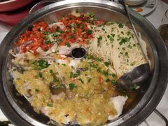 -老湘亲·品鉴湘菜(湖里店)