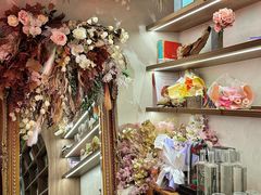 -Bubble Nini Chippendale