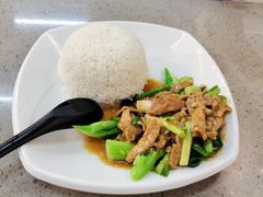 -繁仔牛杂(石排店)