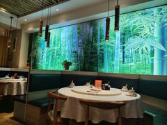 -原鄉本味 楚菜 丹江口鱼(北苑店)