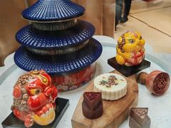-北京稻香村(零号店)