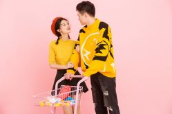 点击看大图 -香庭海婚纱摄影·威海旅拍(统一路店)