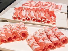 -海底捞火锅(杭州庆春路夜宵主题店)