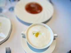 -王品牛排(珠海富华里店)