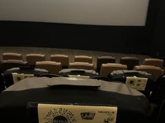 -博纳UA东方宝泰电影城