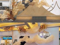 -X88商场(铜仁路店)