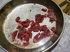 -丰尔粥食·粥底火锅·桑拿鸡(大良总店)