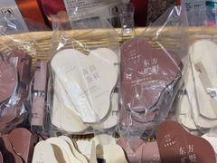 -金顺昌桂林桂花伴手礼(东西巷6店)