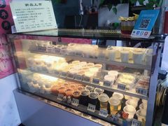 -馄饨侯(广渠门店)