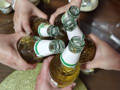 -回味南塘老王虾尾(总店)