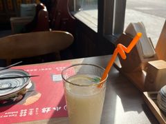 -小椋(富安商业广场店)