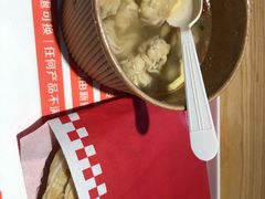 -西少爷(五道口店)