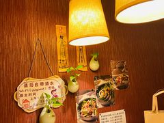 -源味家(杏林街店)