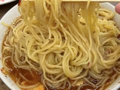 -西塔大冷面(市府大路店)