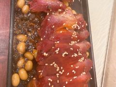 -香港威特瑞茶餐厅(小白楼音乐厅店)