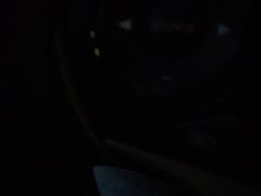 -韩香福脊骨汤锅(上杭路店)