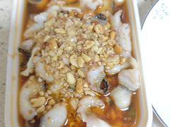 -风波庄(罍街分舵)