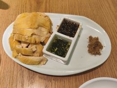 -苏小柳点心·手作小笼包(新街口分院店)