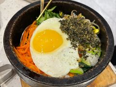 -炭之家大片烤肉(环球银泰店)