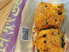 -鲍师傅糕点(春熙路店)