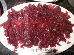 -八合里潮汕鲜牛肉火锅(惠州华贸店)