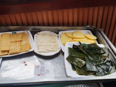 -枇杷园食为鲜火锅(南山店)