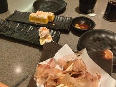 -招商银行(上海分行营业部)