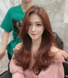 -OnHair Salon