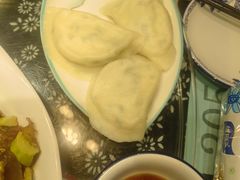 -旺角小渔村·海肠捞饭开创者(二马路店)
