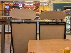 -永旺梦乐城(金银潭店)