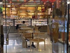 -丽都熟食店