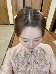 点击看大图 -金夫人婚纱摄影(总店)