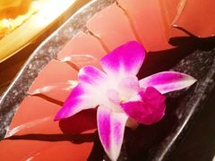 -哥老官重庆美蛙鱼头(宝山龙湖店)