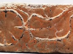 -卧龙岗文化园-南阳市汉画馆