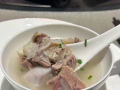 -墨泉峰味(润和国际广场店)