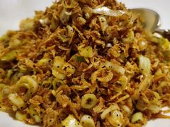 -甄御•海鲜新青岛菜(麦岛店)