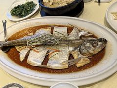 -古韵轩·江浙融合菜(梁溪店)